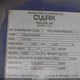 1CD2L322XEA010584 2014 Clark Trailer Service Inc Clark Trailer Service Inc auction photo thumbnail 9