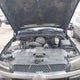 2GCEC19T941103413 2004 Chevrolet Silverado 1500 Ls auction photo thumbnail 10