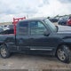 2GCEC19T941103413 2004 Chevrolet Silverado 1500 Ls auction photo thumbnail 14