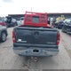 2GCEC19T941103413 2004 Chevrolet Silverado 1500 Ls auction photo thumbnail 17