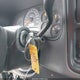 2GCEC19T941103413 2004 Chevrolet Silverado 1500 Ls auction photo thumbnail 11
