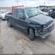 2GCEC19T941103413 2004 Chevrolet Silverado 1500 Ls auction photo thumbnail 1