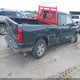 2GCEC19T941103413 2004 Chevrolet Silverado 1500 Ls auction photo thumbnail 4