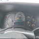 2GCEC19T941103413 2004 Chevrolet Silverado 1500 Ls auction photo thumbnail 7