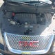 1GKKRTED6BJ258259 2011 GMC Acadia Denali auction photo thumbnail 10