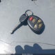 1GKKRTED6BJ258259 2011 GMC Acadia Denali auction photo thumbnail 11