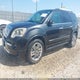 1GKKRTED6BJ258259 2011 GMC Acadia Denali auction photo thumbnail 2