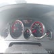 1GKKRTED6BJ258259 2011 GMC Acadia Denali auction photo thumbnail 7