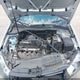 3VWPP7AJ3CM627574 2012 Volkswagen Jetta Sportwagen 2.5L Se auction photo thumbnail 10