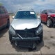 3VWPP7AJ3CM627574 2012 Volkswagen Jetta Sportwagen 2.5L Se auction photo thumbnail 12