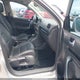 3VWPP7AJ3CM627574 2012 Volkswagen Jetta Sportwagen 2.5L Se auction photo thumbnail 5