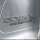 3VWPP7AJ3CM627574 2012 Volkswagen Jetta Sportwagen 2.5L Se auction photo thumbnail 9