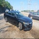 1HGCV1F66JA029824 2018 Honda Accord Ex-L auction photo thumbnail 1