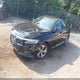 1HGCV1F66JA029824 2018 Honda Accord Ex-L auction photo thumbnail 2