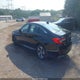 1HGCV1F66JA029824 2018 Honda Accord Ex-L auction photo thumbnail 3