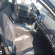 1HGCV1F66JA029824 2018 Honda Accord Ex-L auction photo thumbnail 5