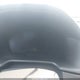 1HGCV1F66JA029824 2018 Honda Accord Ex-L auction photo thumbnail 7
