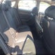 1HGCV1F66JA029824 2018 Honda Accord Ex-L auction photo thumbnail 8