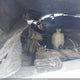 1C6RR6GT4GS225494 2016 Ram 1500 Slt auction photo thumbnail 10