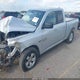 1C6RR6GT4GS225494 2016 Ram 1500 Slt auction photo thumbnail 2