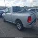 1C6RR6GT4GS225494 2016 Ram 1500 Slt auction photo thumbnail 3
