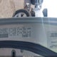 1C6RR6GT4GS225494 2016 Ram 1500 Slt auction photo thumbnail 9
