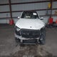 W1NKM4HB0RF101181 2024 Mercedes-Benz Glc 300 4Matic Suv auction photo thumbnail 11