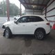 W1NKM4HB0RF101181 2024 Mercedes-Benz Glc 300 4Matic Suv auction photo thumbnail 13
