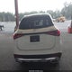 W1NKM4HB0RF101181 2024 Mercedes-Benz Glc 300 4Matic Suv auction photo thumbnail 15