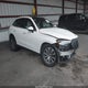 W1NKM4HB0RF101181 2024 Mercedes-Benz Glc 300 4Matic Suv auction photo thumbnail 1