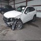 W1NKM4HB0RF101181 2024 Mercedes-Benz Glc 300 4Matic Suv auction photo thumbnail 2