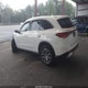 W1NKM4HB0RF101181 2024 Mercedes-Benz Glc 300 4Matic Suv auction photo thumbnail 3