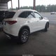 W1NKM4HB0RF101181 2024 Mercedes-Benz Glc 300 4Matic Suv auction photo thumbnail 4