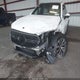 W1NKM4HB0RF101181 2024 Mercedes-Benz Glc 300 4Matic Suv auction photo thumbnail 6