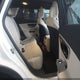W1NKM4HB0RF101181 2024 Mercedes-Benz Glc 300 4Matic Suv auction photo thumbnail 8