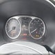 3N1CP5BV0RL543351 2024 Nissan Kicks S Xtronic Cvt auction photo thumbnail 2