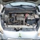 ML32A3HJ1FH034420 2015 Mitsubishi Mirage De/Rf auction photo thumbnail 10