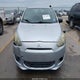 ML32A3HJ1FH034420 2015 Mitsubishi Mirage De/Rf auction photo thumbnail 12
