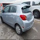 ML32A3HJ1FH034420 2015 Mitsubishi Mirage De/Rf auction photo thumbnail 3