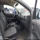 ML32A3HJ1FH034420 2015 Mitsubishi Mirage De/Rf auction photo thumbnail 5