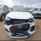 WA1DECF34S1014559 2025 Audi Q3 Premium 45 Tfsi S Line Quattro Tiptronic auction photo thumbnail 6