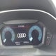 WA1DECF34S1014559 2025 Audi Q3 Premium 45 Tfsi S Line Quattro Tiptronic auction photo thumbnail 7
