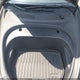 5YJ3E1EA2NF287100 2022 Tesla Model 3 Rear-Wheel Drive auction photo thumbnail 10