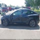 5YJ3E1EA2NF287100 2022 Tesla Model 3 Rear-Wheel Drive auction photo thumbnail 13