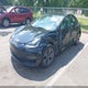 5YJ3E1EA2NF287100 2022 Tesla Model 3 Rear-Wheel Drive auction photo thumbnail 2