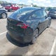 5YJ3E1EA2NF287100 2022 Tesla Model 3 Rear-Wheel Drive auction photo thumbnail 4