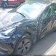 5YJ3E1EA2NF287100 2022 Tesla Model 3 Rear-Wheel Drive auction photo thumbnail 6