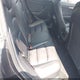 5YJ3E1EA2NF287100 2022 Tesla Model 3 Rear-Wheel Drive auction photo thumbnail 8