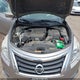 1N4AL3AP9FN919442 2015 Nissan Altima 2.5 S auction photo thumbnail 10