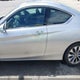 1HGCT1B71FA013879 2015 Honda Accord Ex auction photo thumbnail 15